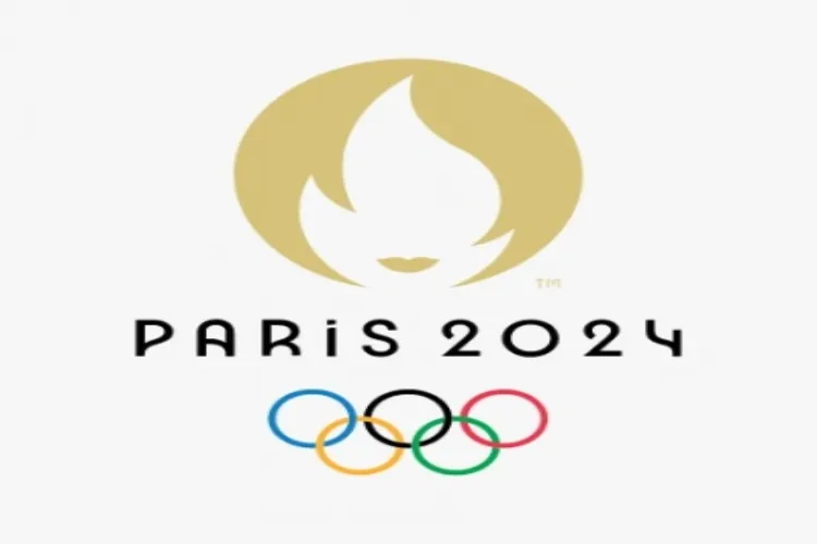 World Athletics publishes timetable for Paris 2024
