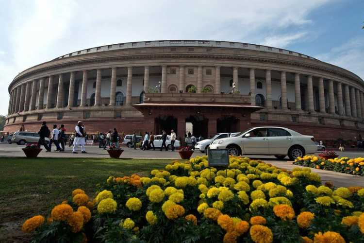 Budget session will commence on January 31