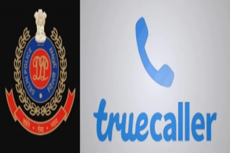 Truecaller unveils new brand identity and logo: Best Media Info