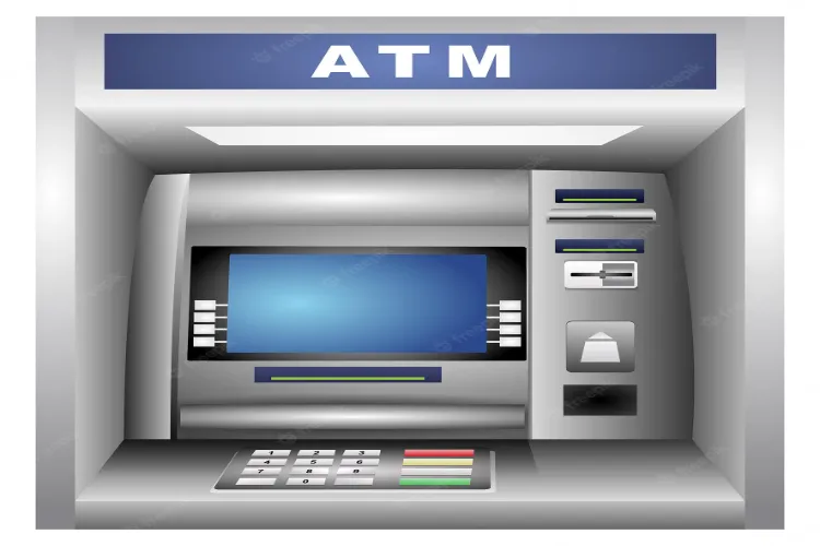 Pakistan: ATMs go out of cash in Karachi ahead of Eid a-Adha