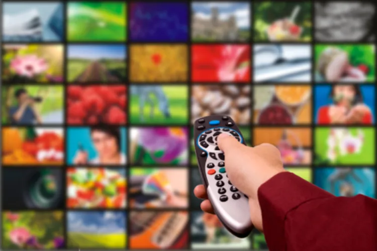 Govt Introduces Key Amendments In Cable Television Network Rules 7721