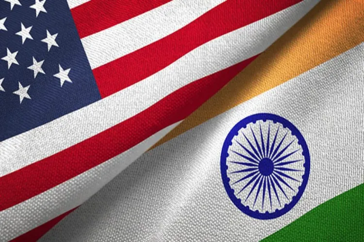 Indictment of Indian in failed assassination plot won't impact Indo-US ...