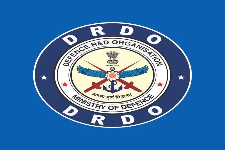 PM Modi to handover DRDO designed advanced electronic warfare suite to Navy  tomorrow - Articles