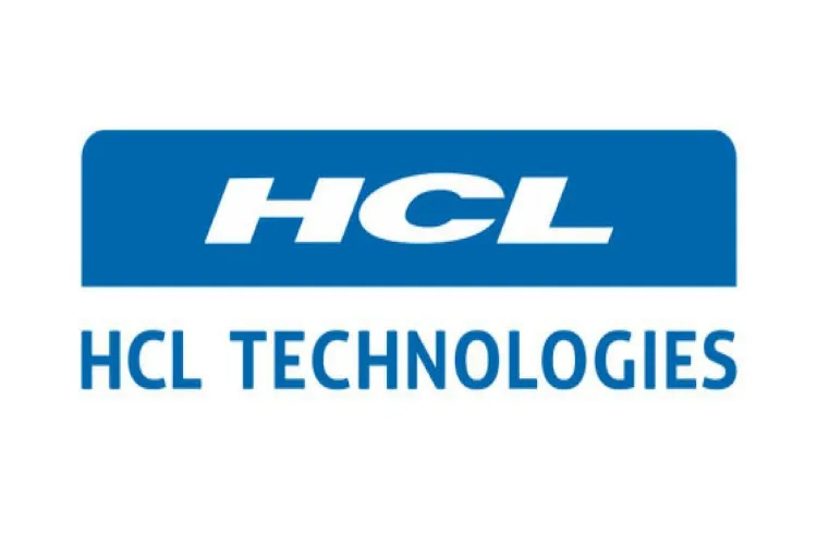 Hindustan Computers Limited to accelerate its AI-led businesses
