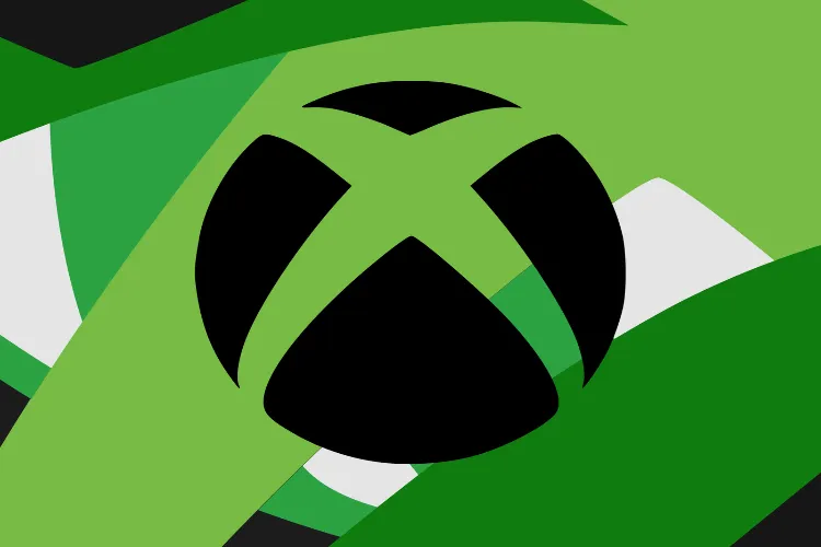 Microsoft XBox