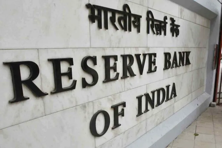 RBI joins Project Nexus with 4 ASEAN countries for instant cross-border payments.