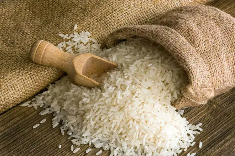 Pakistan rice exporters are facing challenges