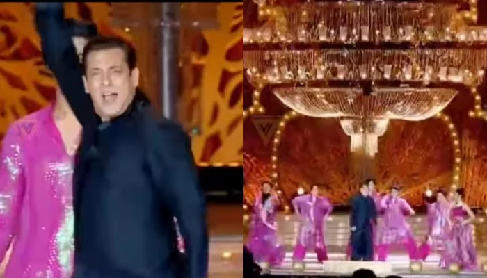 https://www.awazthevoice.in/upload/news/1720250873Salman.webp