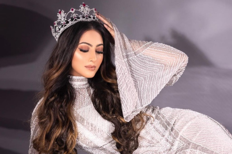 https://www.awazthevoice.in/upload/news/1720769400Miss_Universe.jpg