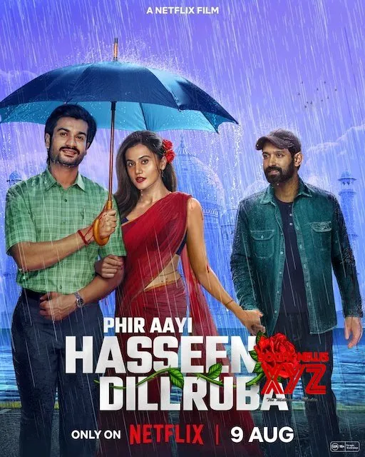 https://www.awazthevoice.in/upload/news/1721211214'Phir_Aayi_Hasseen_Dillruba'_posters_unveiled.webp