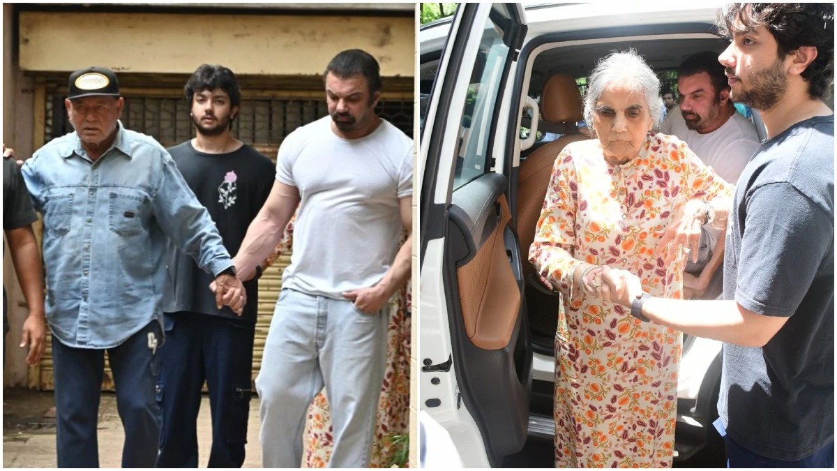 https://www.awazthevoice.in/upload/news/1726050629Salim_Khan,_Salma_Khan,_Arjun_Kapoor_visit_Malaika’s_parents’_residence.webp