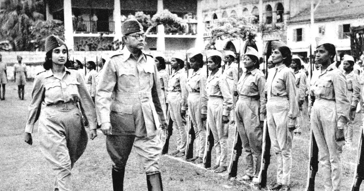 https://www.awazthevoice.in/upload/news/1726630283Subhash_Chandra_Bose.jpg