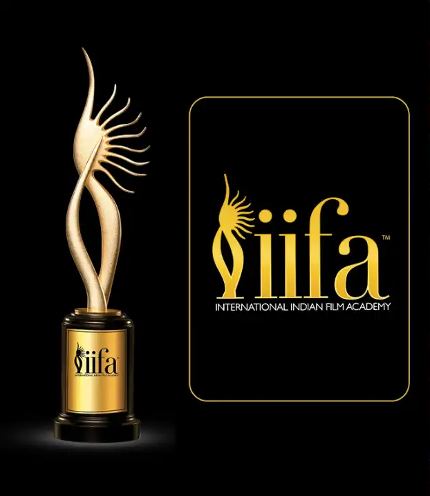 https://www.awazthevoice.in/upload/news/1727250670IIFA_award.png