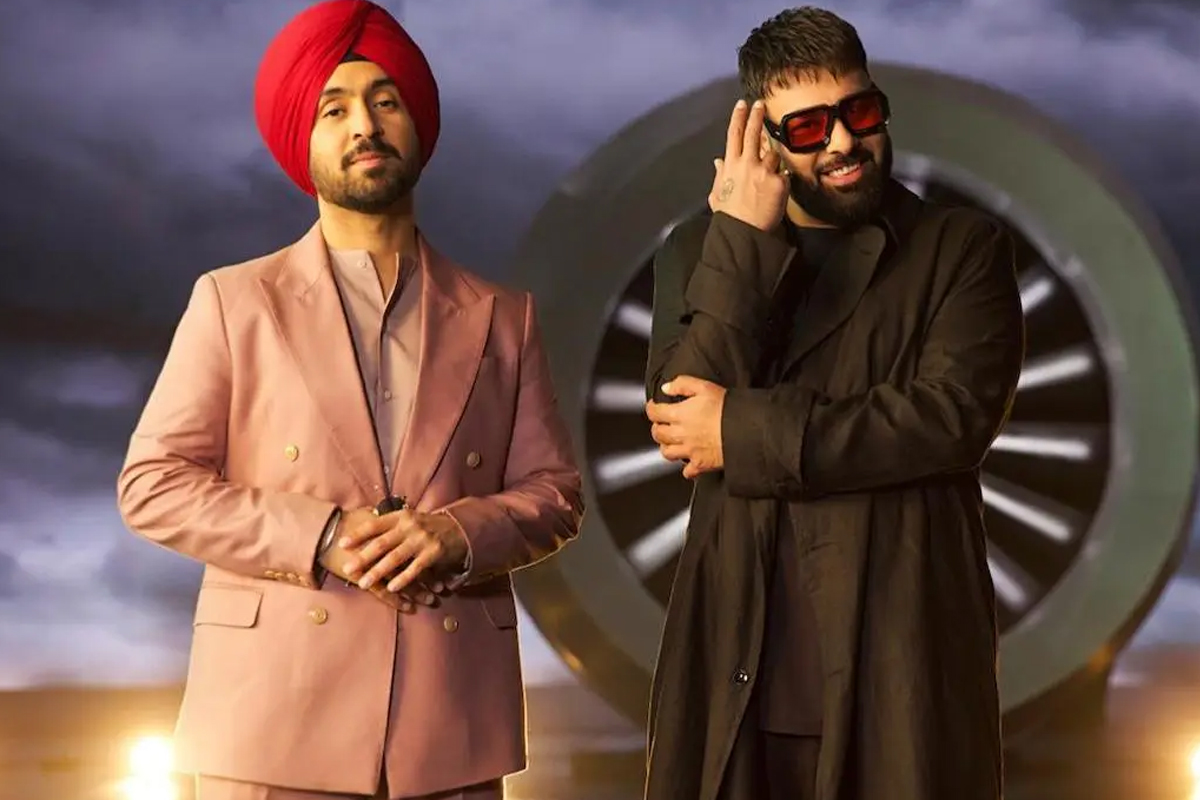 https://www.awazthevoice.in/upload/news/1728109981diljit_and_badshah.jpg