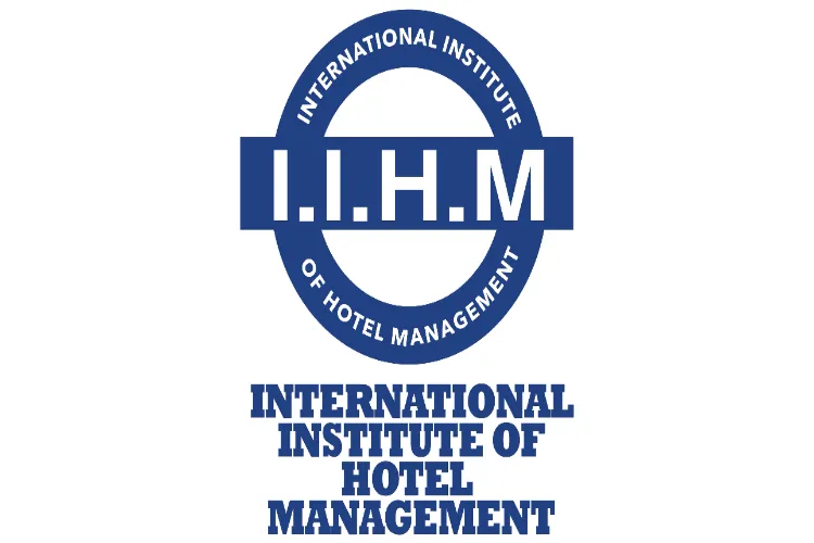 IIHM Institute of Hospitality Skills opens its training centre in Dehradun