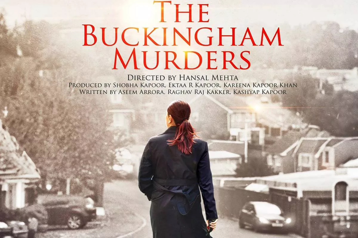 https://www.awazthevoice.in/upload/news/1733913373The_Buckingham_Murders.webp