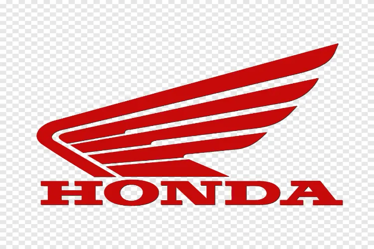 Honda Motorcycle & Scooter India (HMSI)