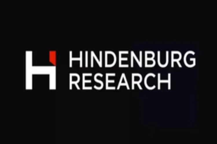 Hindenburg Research (Representational image)