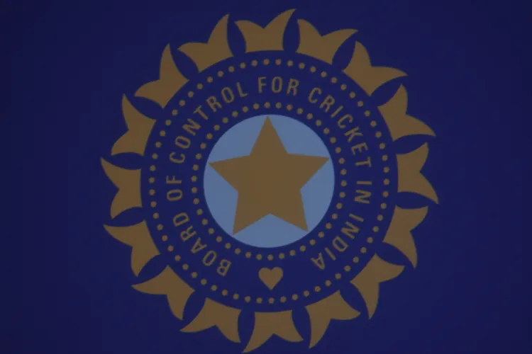 BCCI logo