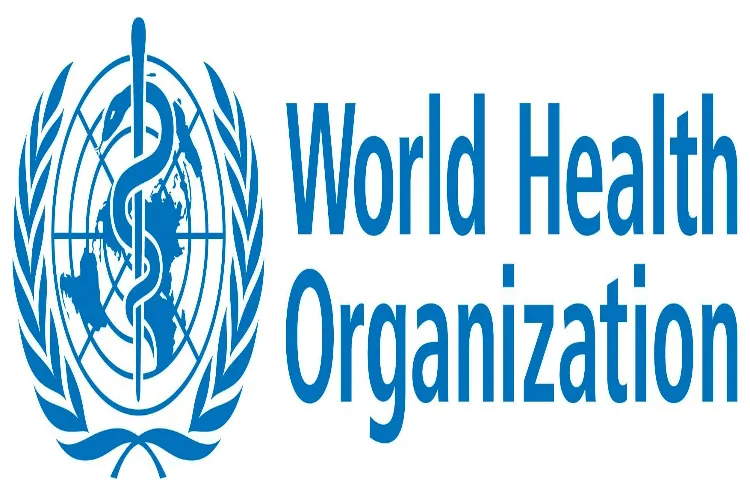 World Health Organisation