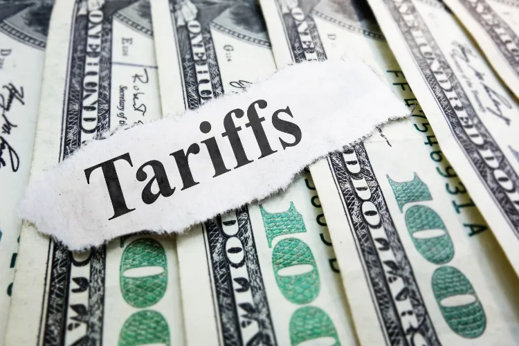 Govt committee to review US reciprocal tariffs, submit report by March 15