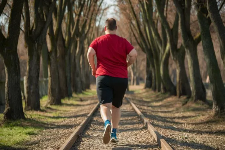 Exercise in evening hours improves glucose regulation, finds study.