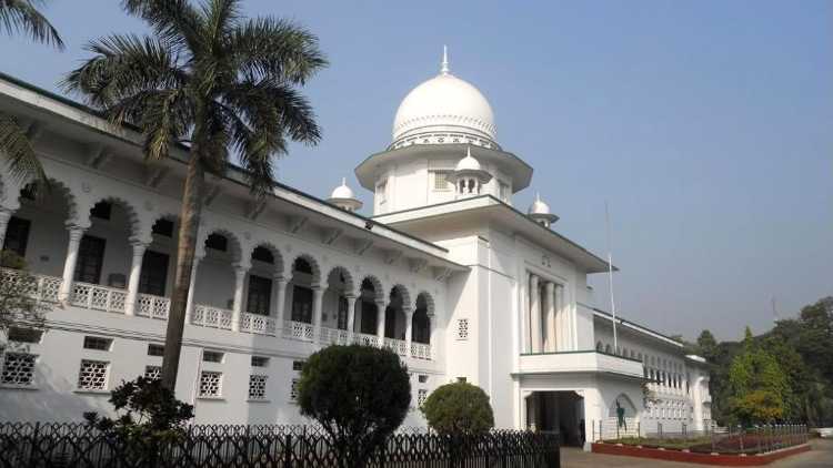 Torture, including sexual, rampant in madrasas: B'desh SC