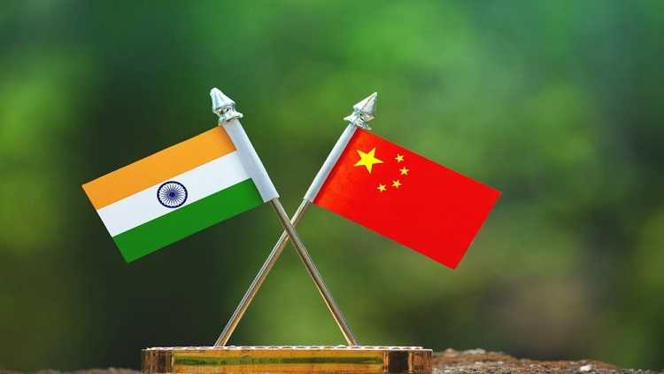 India, China military-level talks end on positive trajectory